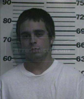 Adam Joe Herrel