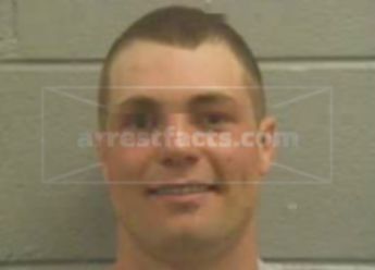Hsieh Shane Pesterfield
