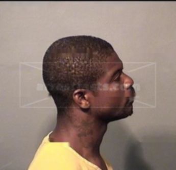 Eddie Benjamin Watson