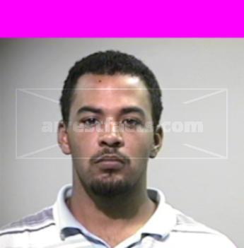 Brandon Neil Conner