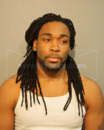 Jeremy D Oneal