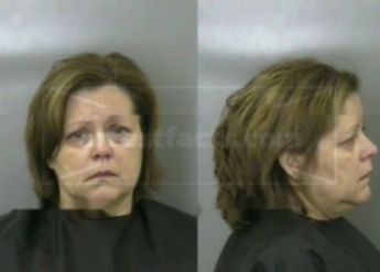 Wake Mary L.