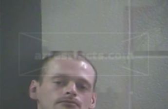 Jamie Edward Davis