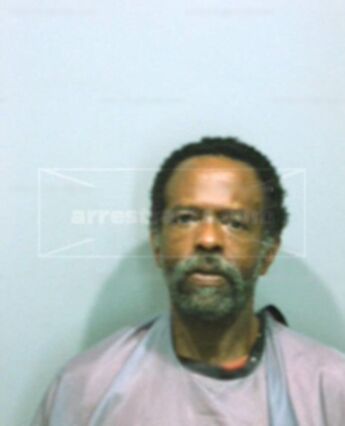 Ronald Keith Wilder