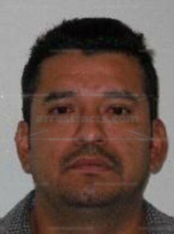 Marco Antonio Cardenas