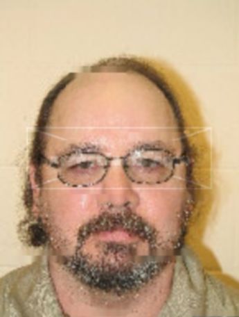 Thomas Earl Adams