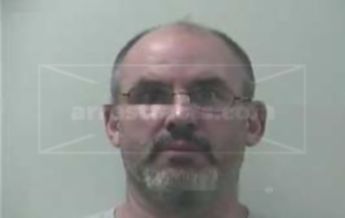 David Andrew Reid