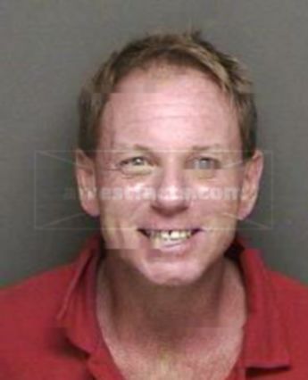 Gary Kenneth Rayfield Jr
