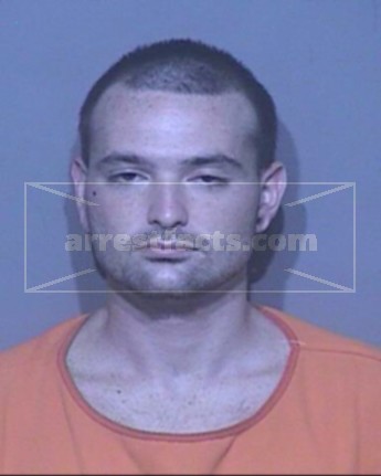 Austin Allen Janssen