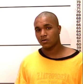 Edward Jerome Cuevas