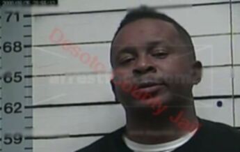 Tracy Lenard Jackson