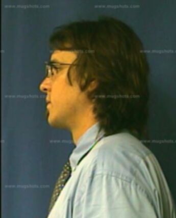 William Hicks Huffman