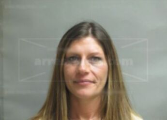 Angela Marie Sample