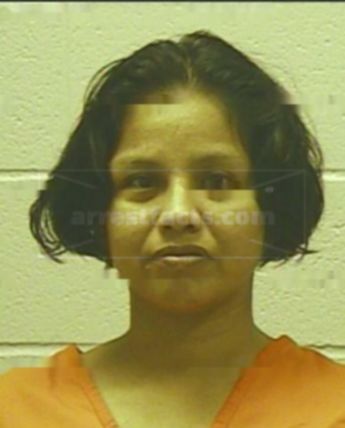Sandra Lee Tecumseh