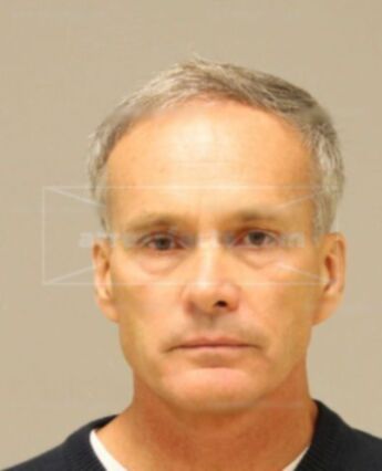 Robert Drake Callaway