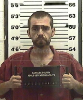 James Manuel Black