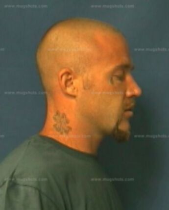 Brandon Michael Coakley