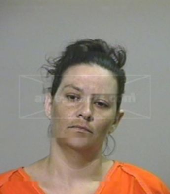 Bridgett Marshall