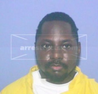 Dewitt Sayles