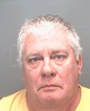 George Raymond Ragsdale