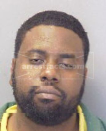 Leroy T Hatcher
