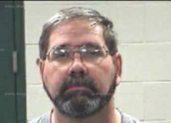Don Gregory Thomas