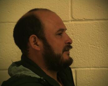 Bernardo Lopez Alvarez
