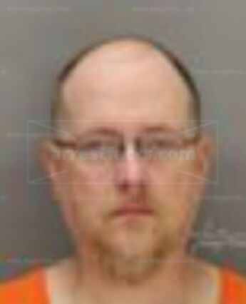 Spencer Gary Randall