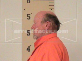 Charles Lee Williams