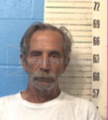 Joseph Trombley