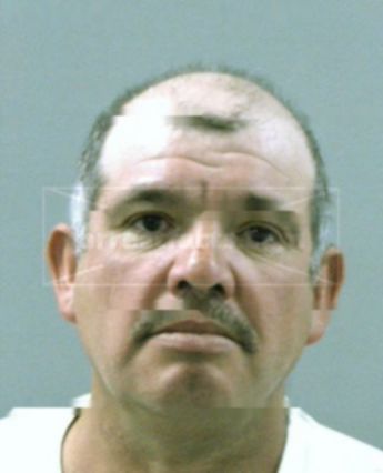 Ignacio Saenz-Aguirre