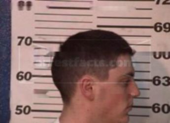 Johnathan Matthew Givens