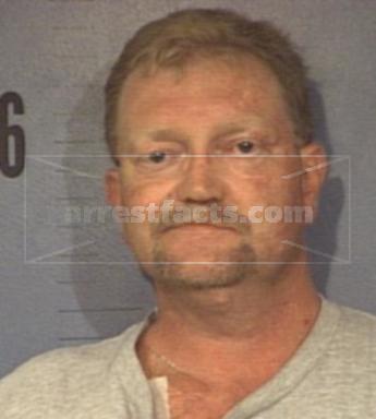 Timothy Robert Tim Jacobson