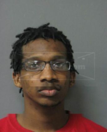 Willie J Reynolds