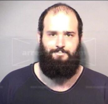 Jonathan Albert Medina