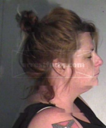 Kimberly D Brassfield