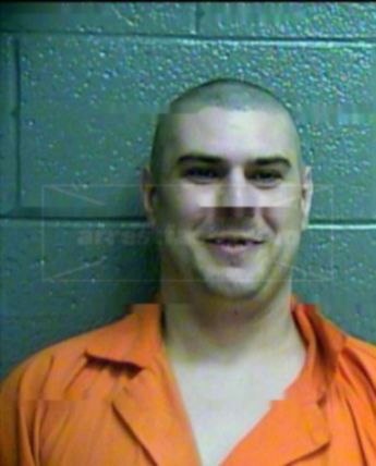 Timothy D Leister