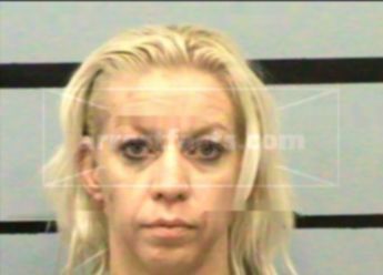 Tiffany Diwana Salazar