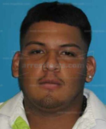 Josue Silva