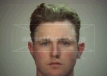 Joseph Wayne Wooldridge