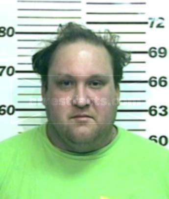 Jason Tabb Edwards