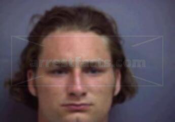 Ryan Flynn Brown