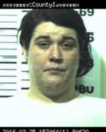 Melinda Sue Temple