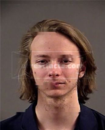Dustin Rural Graves
