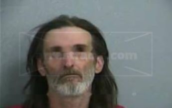 Everett Lee Mcconville