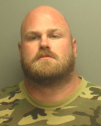 Jacob Joseph Robbins