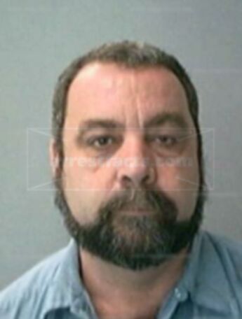 Randall Lee Upshaw