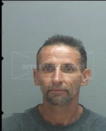 William Burt Ivie