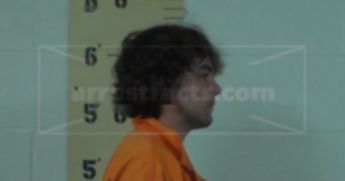 Dylan Thomas Williams