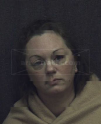 Joyce Marie Willett